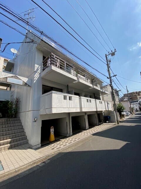 Room Image 16009257