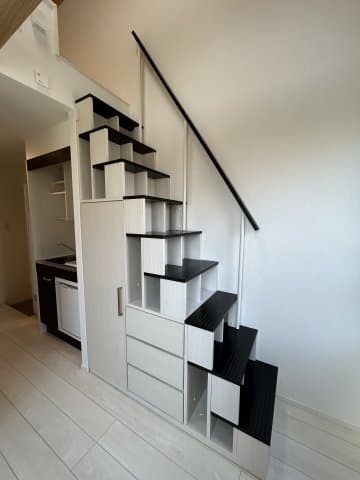 Room image 11