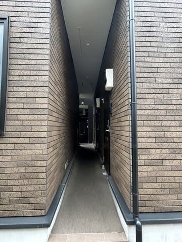 Room image 14