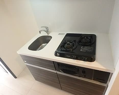 Room image 11