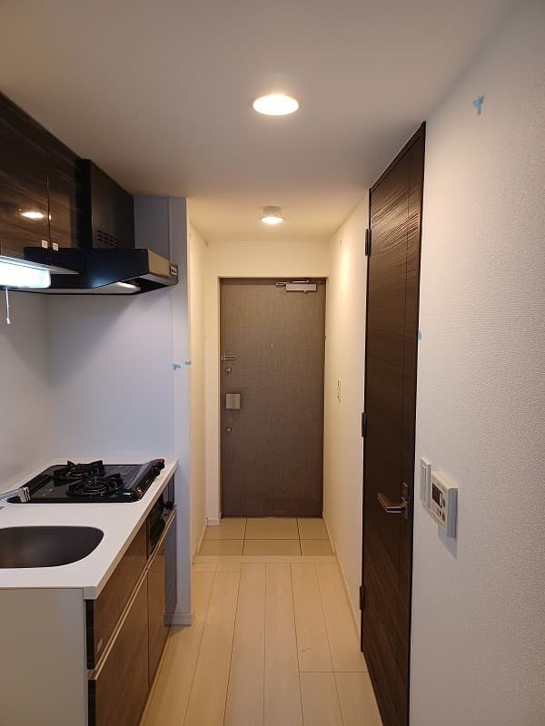 Room image 9