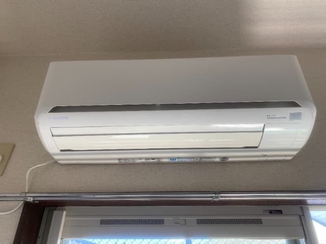 Room image 14