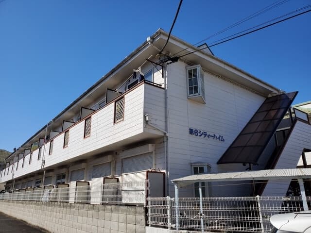 Room image 15
