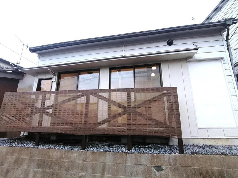 Room Image 16009287