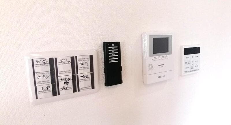 Room image 14