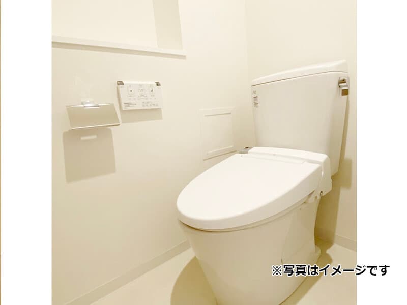 Room image 9