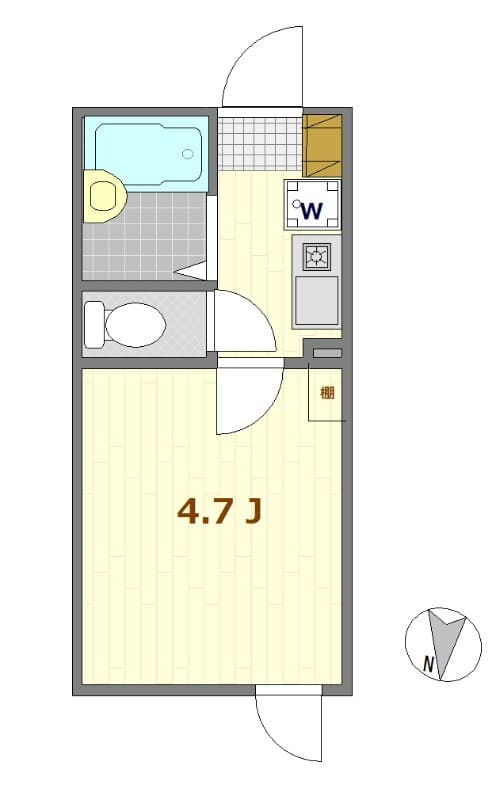 Room Image 16009290
