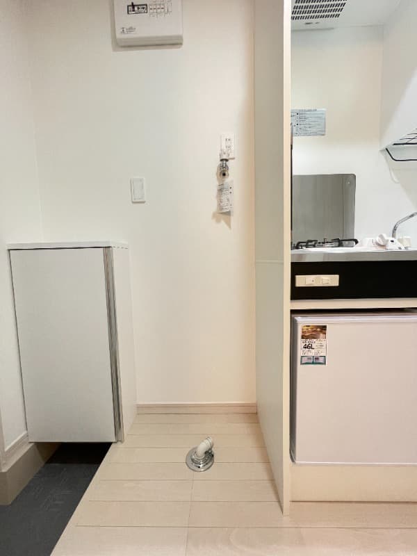 Room image 13