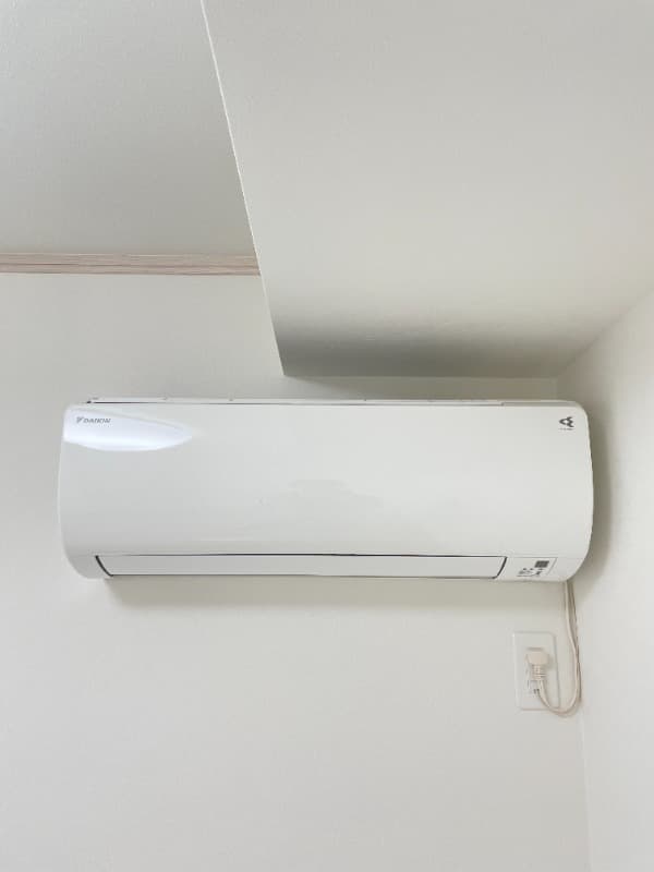 Room image 15