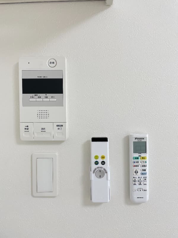 Room image 16