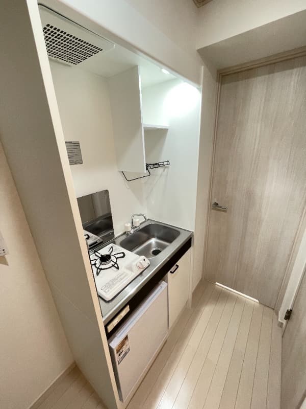Room image 9