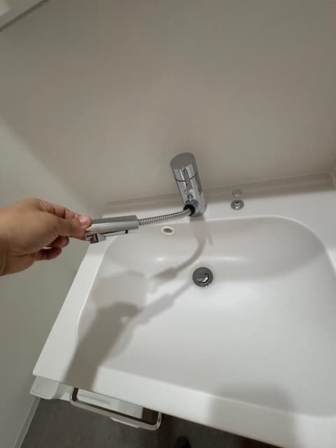 Room image 12
