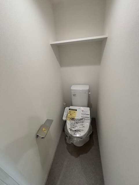 Room image 14