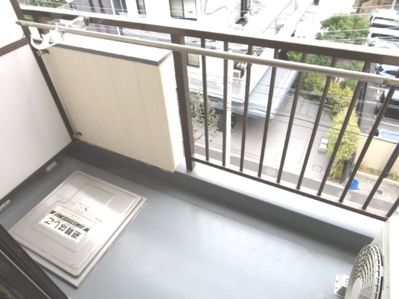 Room image 10
