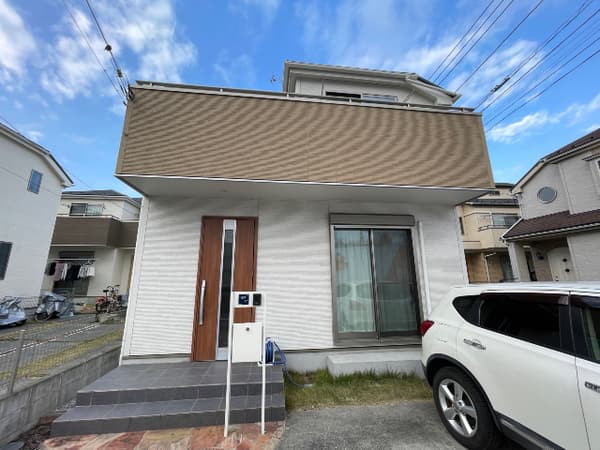 Room Image 16009355