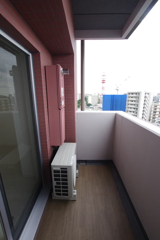 Room image 10