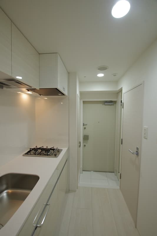 Room image 11