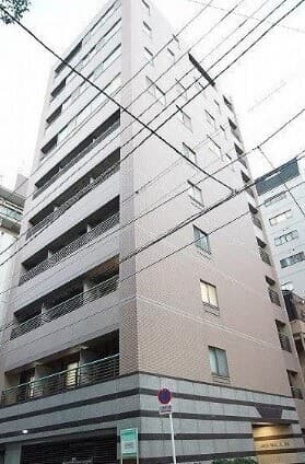 Room Image 16009374