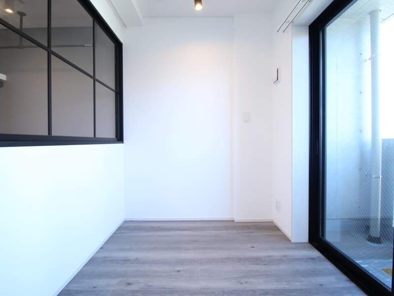 Room image 13