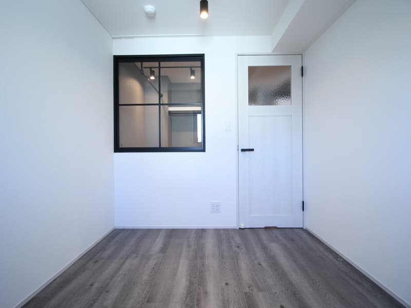 Room image 14