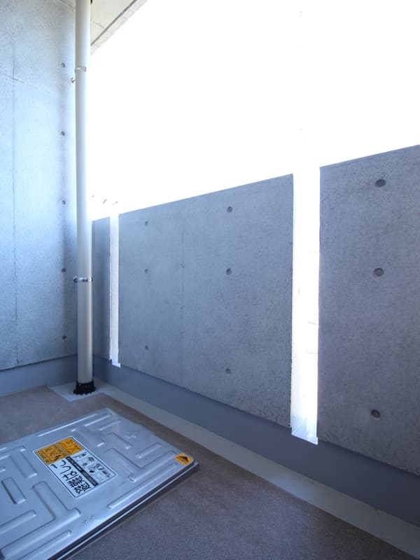 Room image 16