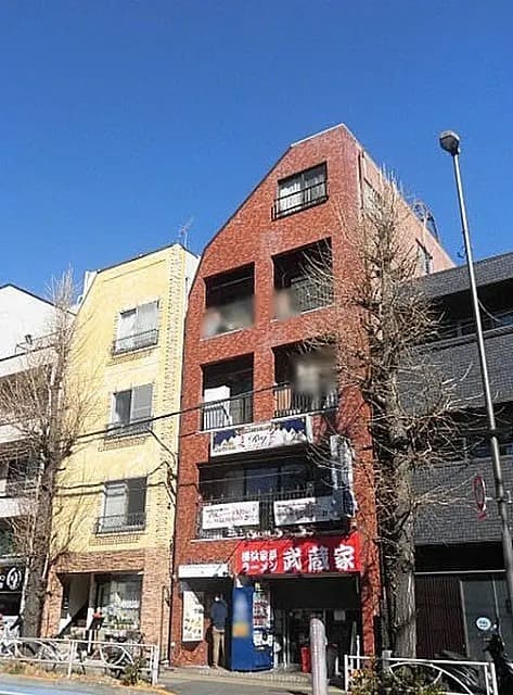 Room Image 16009395