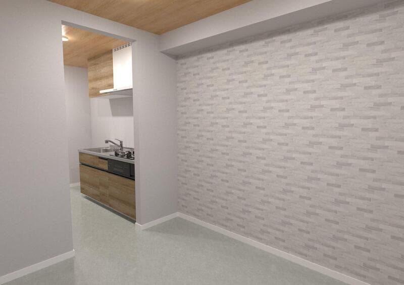 Room image 11