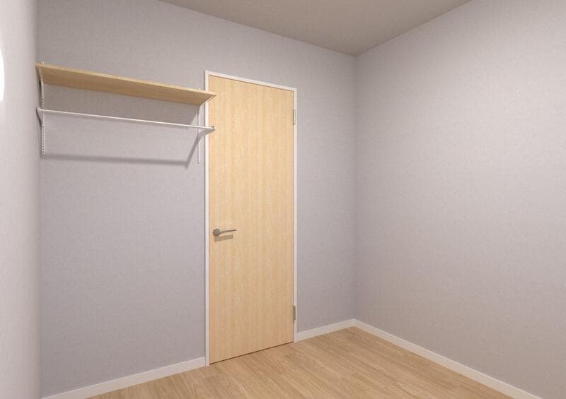 Room image 15