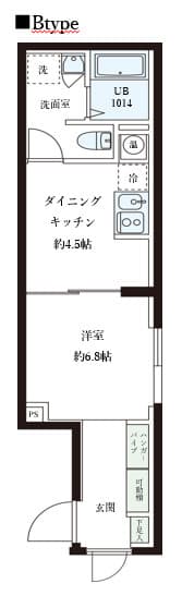 Room Image 16009406