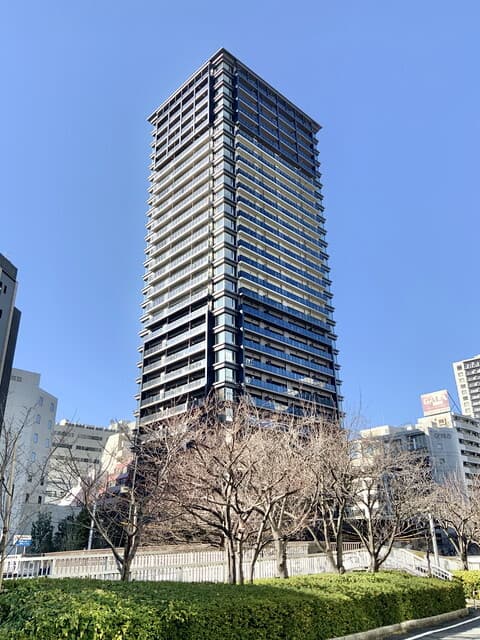 Room Image 16009415