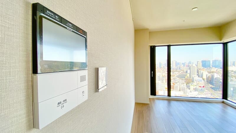 Room image 10