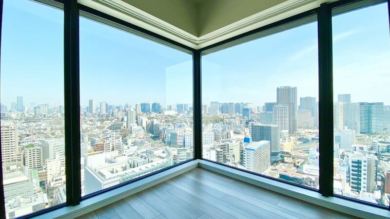 Room image 11