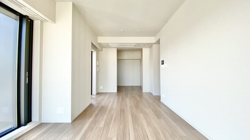 Room image 9
