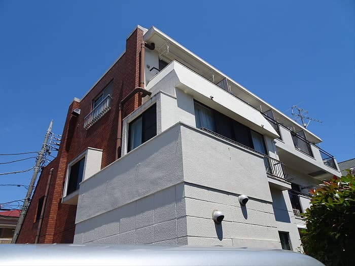 Room Image 16009419