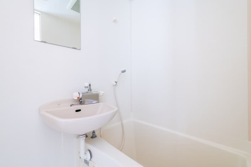 Room image 10