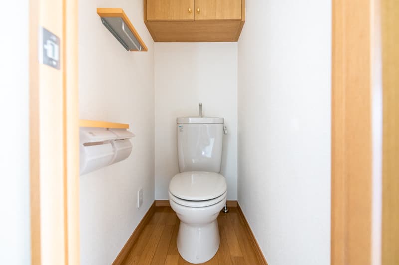 Room image 9