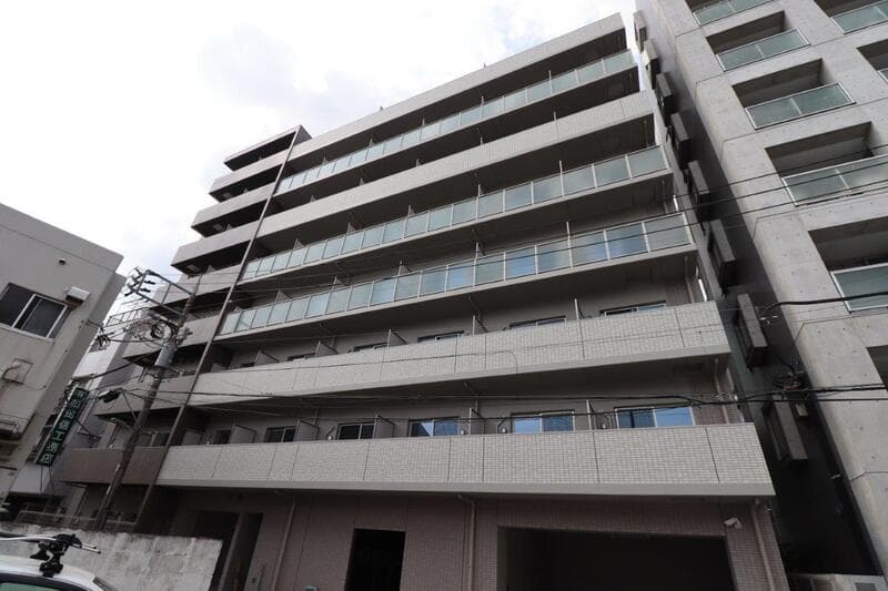 Room Image 16009449