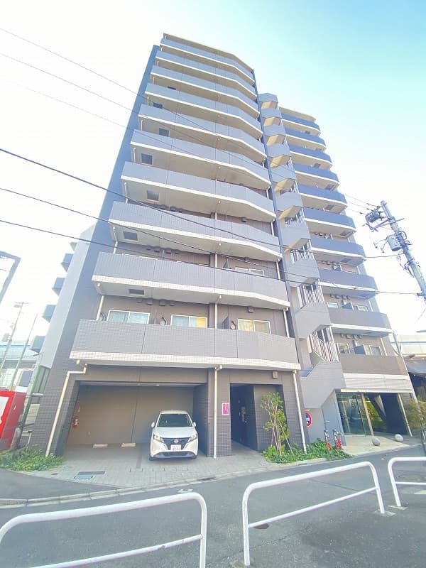 Room Image 16009450