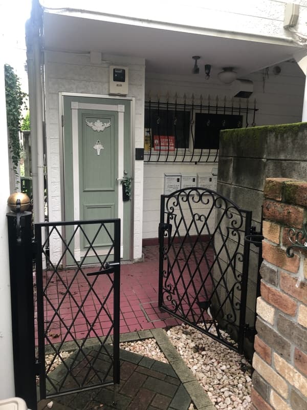 Room Image 16009454