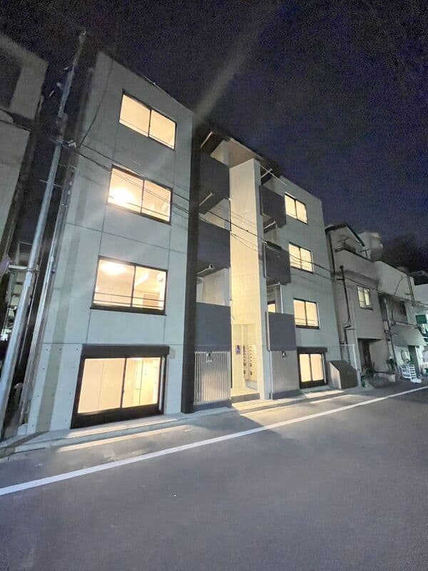 Room Image 16009463