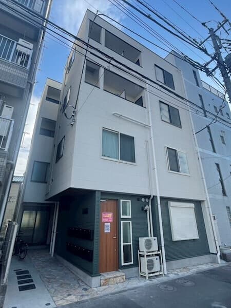 Room Image 16009471