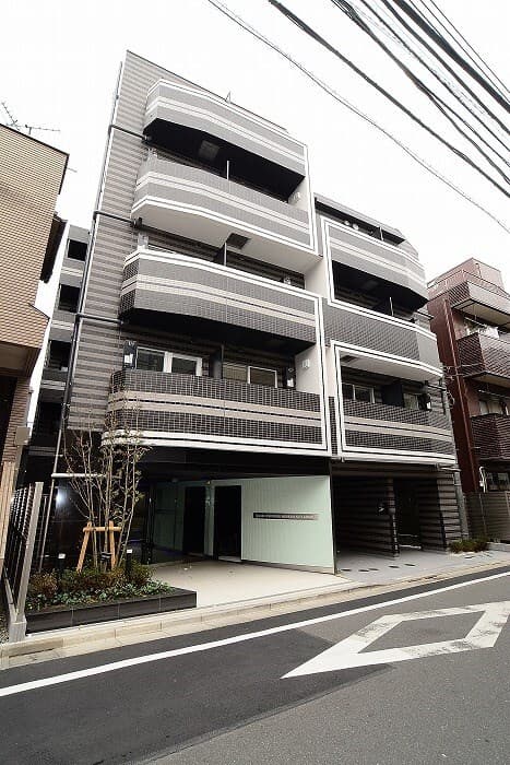 Room Image 16009485
