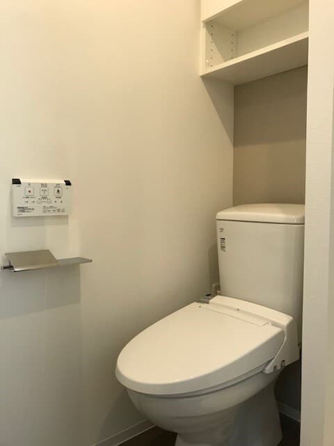 Room image 10