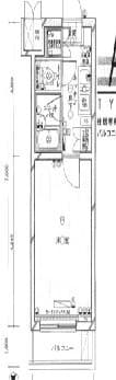 Room Image 16009488