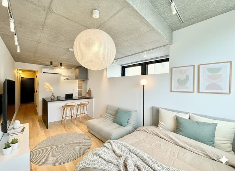 Room image 9