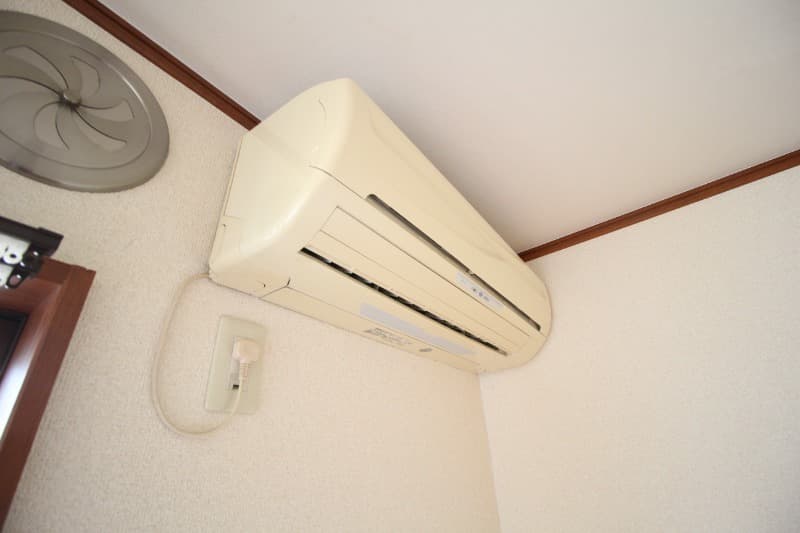 Room image 13