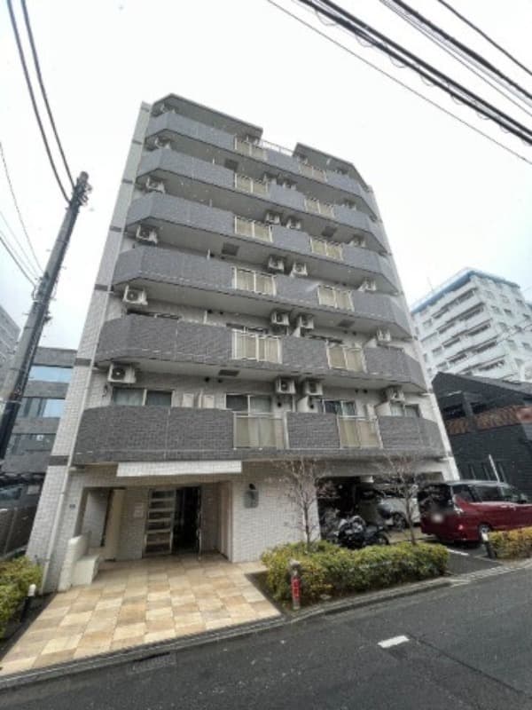 Room Image 16009502