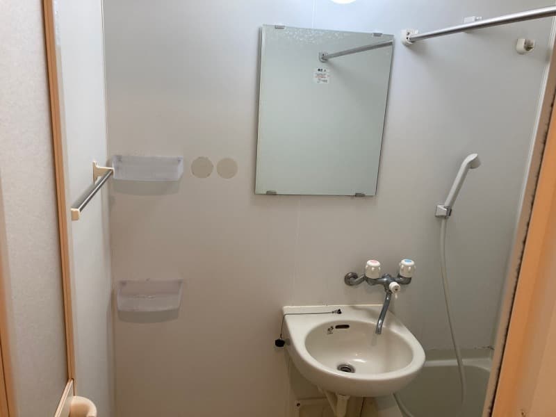 Room image 10