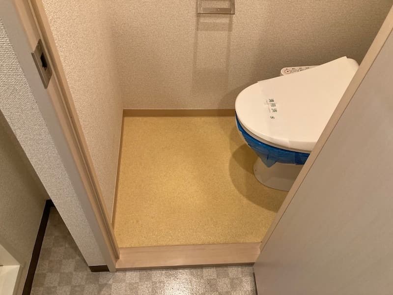 Room image 13