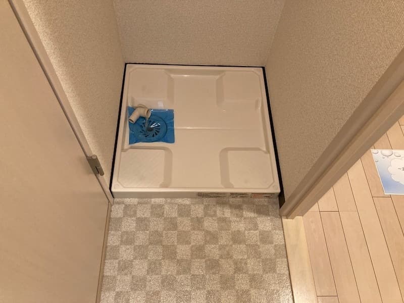 Room image 15